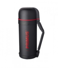 Primus CaH Food Vacuum Bottle 1,5l